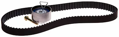 GATES CORP TCK283 Timing Belt Component Kit