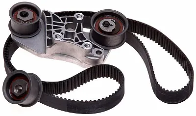 GATES CORP TCK285B Timing Belt Component Kit