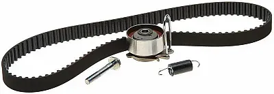 GATES CORP TCK312 Timing Belt Component Kit