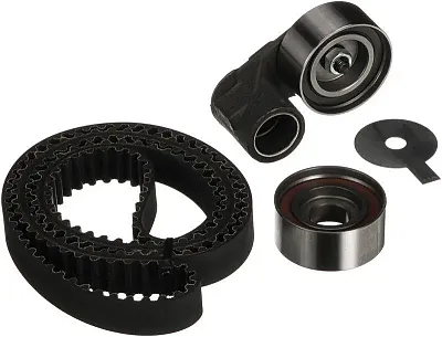 GATES CORP TCK329 Timing Belt Component Kit