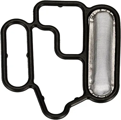 GATES CORP VVS906 Filter/Gasket