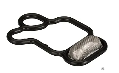 GATES CORP VVS907 Filter/Gasket