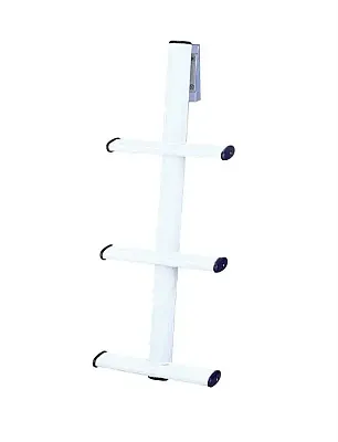 GARELICK 19803 Ladder 3 Step Diver