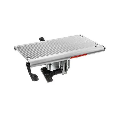 GARELICK 21000 Seat Slide Millennium Gra