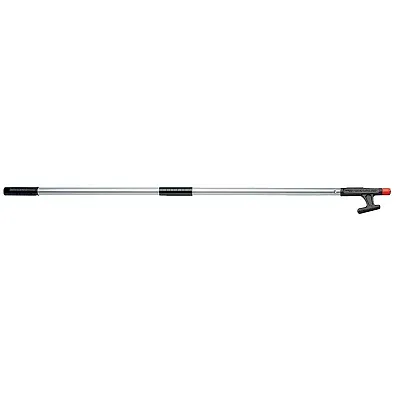 GARELICK 55006 Boat Hook 6&#039; Poly Head