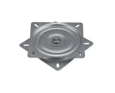 GARELICK 75016 Seat Swivel