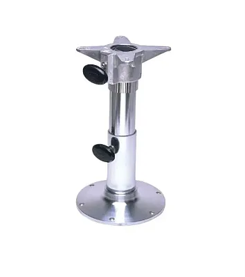 GARELICK 75028 Base Adj 18&#039;-24&#039; W/Spd