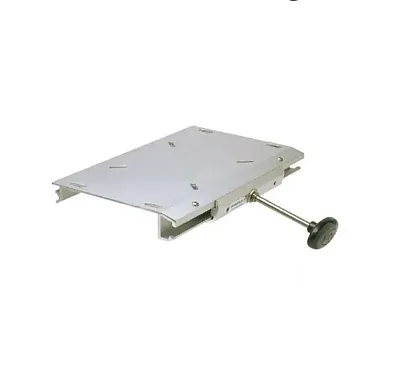 GARELICK 75081 Slide