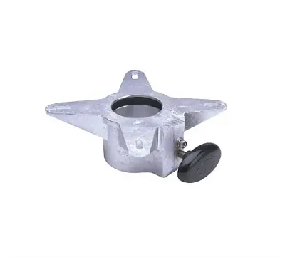 GARELICK 99023 Spider Swivel Assembly