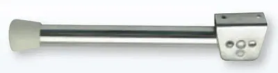GARELICK 99128 Swing Leg 28 1/4&#039;