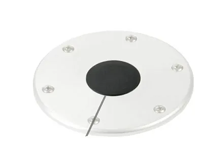 GARELICK 99139 Plug Cap 2 1/ 4&#039;