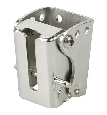 GARELICK 99188 Breakaway Hinge Diver