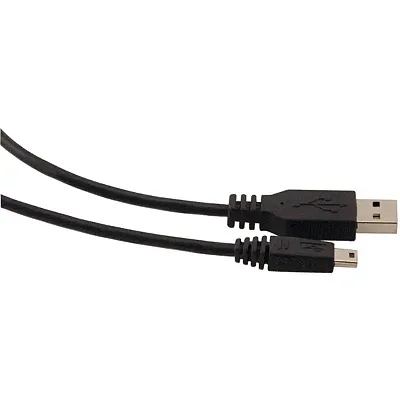 GARMIN 010-10723-01 USB Cable