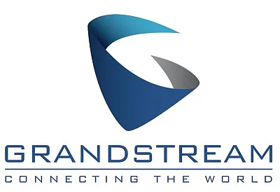 Grandstream 12V-1.5A-PS Gs Ps For 6202,04,08,6510,4008,3240,3275