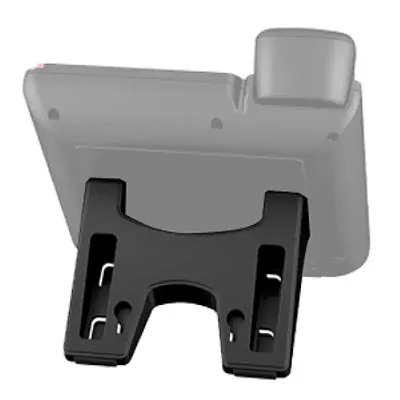 Grandstream 16XX-STAND Gxp16Xx Series Phone Stand