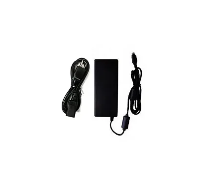 Grandstream 24V-6.25A-PS Power Supply For Gxw4248