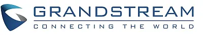 Grandstream GRP-WM-D Wall Mounting Kit For Grp2636