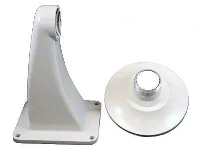 Grandstream GXV_WM Wall Mount