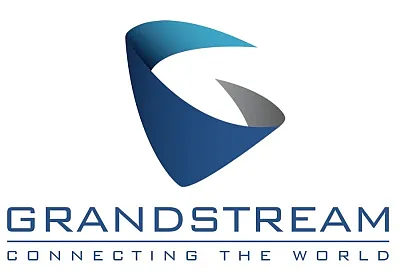 Grandstream WP820-BC Wp820 Belt Clip