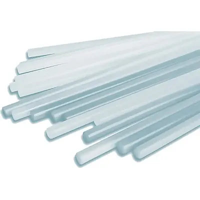 Glue Sticks Nippon; 1 Pound (48 Sticks/Pkg.) Stick = 4&quot; X 3/8&quot;