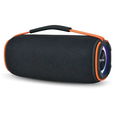 Dolphin Audio Dr-60 Dr-60 Diver Sport 30-Watt-Continuous-Power Bluetooth Waterpr