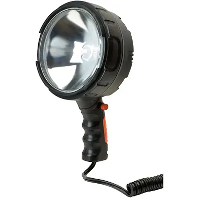 Cyclops(R) Cyc-S150012Vr Seeker Pro 1,500-Lumen 12-Volt Spotligh