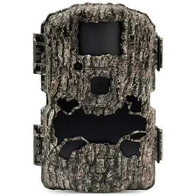 Stealth Cam Stc-Gmax32Vng G-Series Gmax32 1080P 32.0-Megapixel Vision Camera Wit