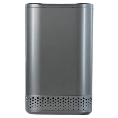 Nagual B0D22Pn4Zj Na2 Kitchen Smart Electric Composter