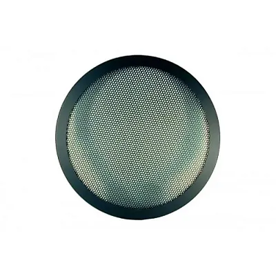 Nippon Clipless Speaker Grills 10&quot; Sold Each
