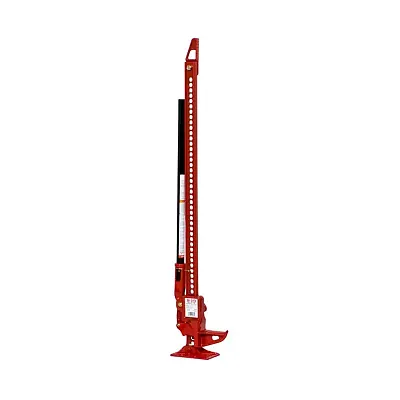 HI-LIFT JACK HL485 Hi-Lift Jack 48&#039;Allcast
