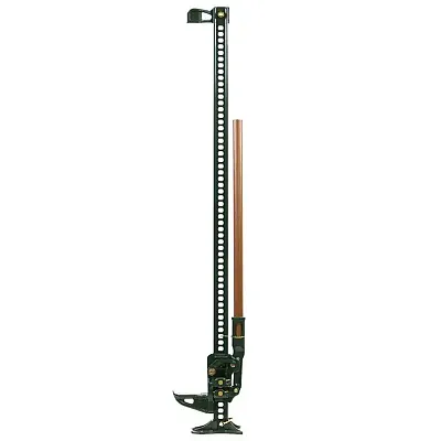 HI-LIFT JACK PJ605 60&#039; Pj Harrah Signature Edition Jac
