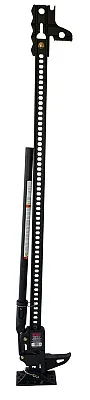 HI-LIFT JACK SE605PC 60' Hi-Lift Stealth Jack