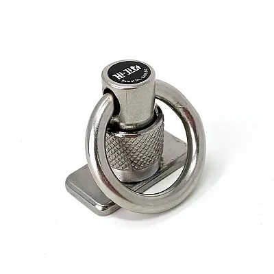 HI-LIFT JACK SS Stainless Steel Slide