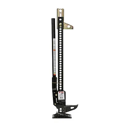 HI-LIFT JACK UTV364PC 36&#039; Hi-Lift Utv Jack