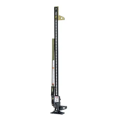 HI-LIFT JACK XT605 60' Hi Lift Extreme Cab