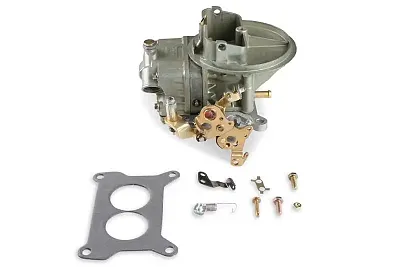 HOLLEY 04412CT 2300 500Cfm Circle Track