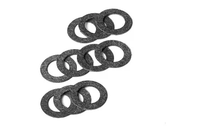 HOLLEY 1008776 1008-776 Needl&Seat Gaskt