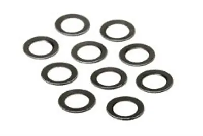 HOLLEY 1008844 1008-844 Dischg Nozl Gskt