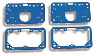 HOLLEY 108200 108-200 Gasket Assortmnts