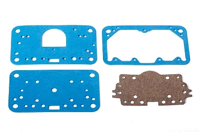 HOLLEY 108201 108-201 Gasket Assortmnts