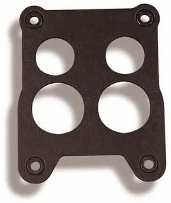 HOLLEY 10825 108-25 Gasket