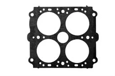 HOLLEY 1083 108-3 Main Body Gskt 2Pk
