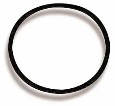 HOLLEY 1084 108-4 Air Cleaner Gskt3Pk