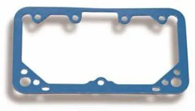 HOLLEY 108832 108-83-2 Fuel Bowl Gsk2Pk