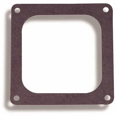 HOLLEY 108842 108-84-2 Flange Gasket(2)