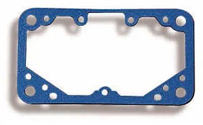 HOLLEY 108922 108-92-2 Fuel Bowl Gkt2Pk