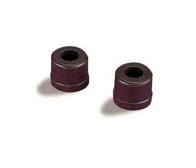 HOLLEY 10897 108-97 Transfer Tube Seal