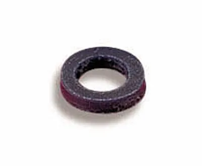 HOLLEY 1089810 108-98-10Fuel Bwl Scrwgsk