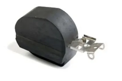 HOLLEY 1161 116-1 Side Float