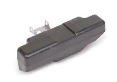 HOLLEY 11613 116-13 Wedge Float-Pri